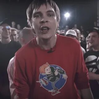 Кпсс ростов