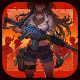 Furies last