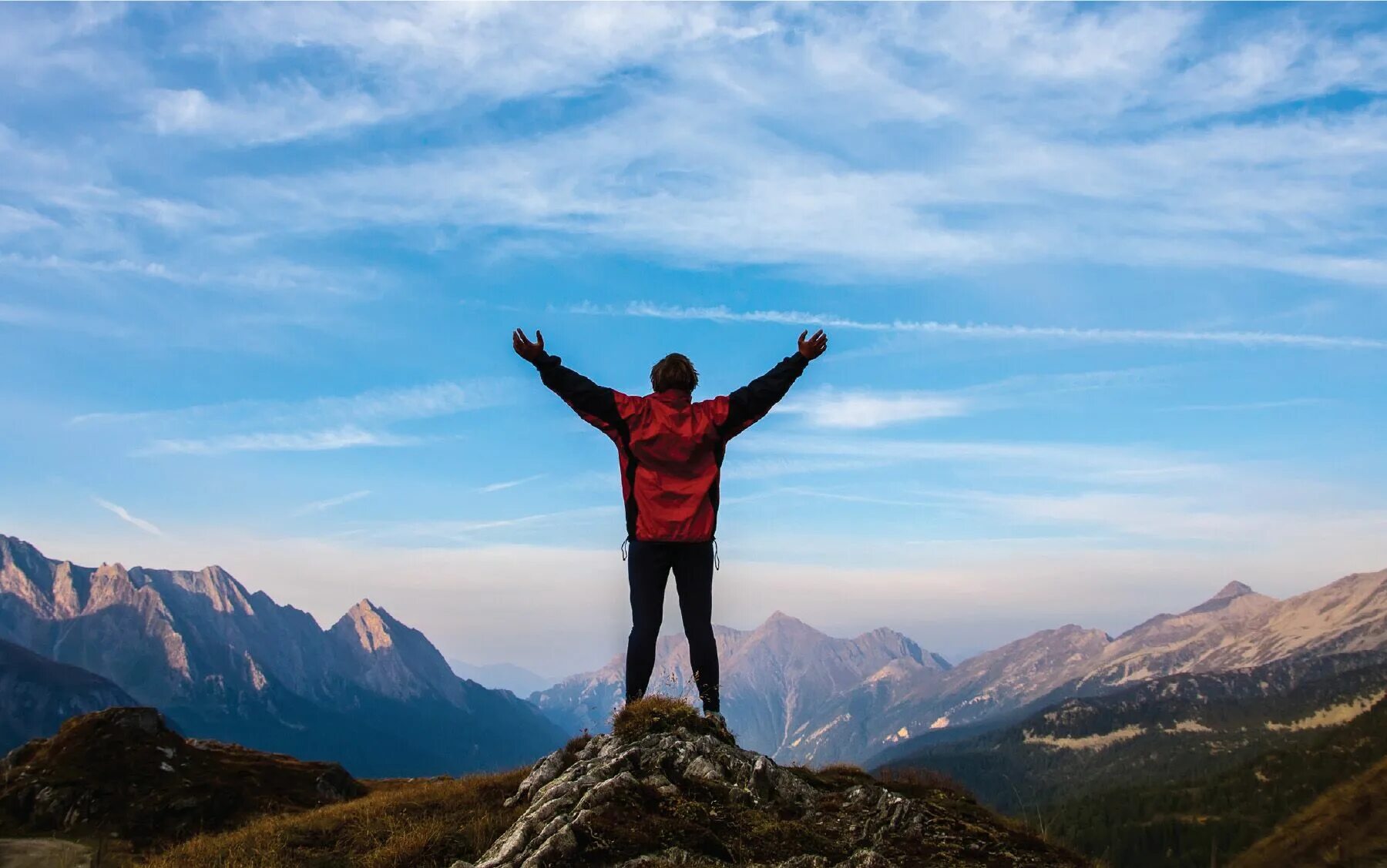 Climbing higher. Человек в горах. Mckinley peak. Усилия фото. Экстремальный туризм коллаж.
