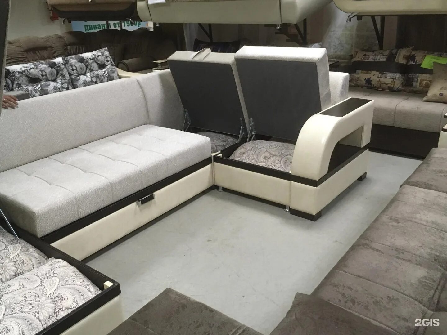 диванчик мебельный салон благовещенск. живые диваны благовещенск. диванчик мебельный салон благовещенск. магазины диванов благовещенск. мебельный салон диванов.