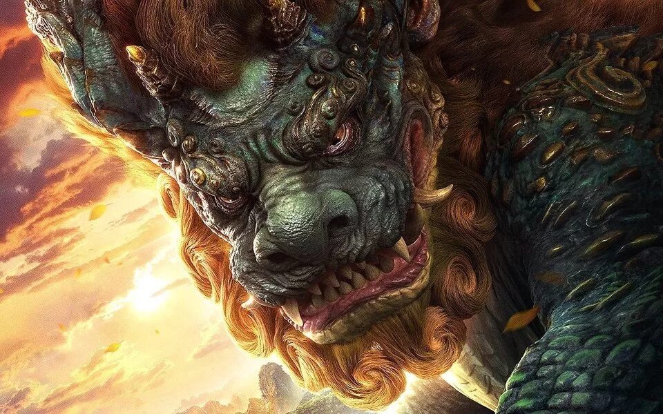 Хранитель ветров. Хранители ветра (2018). Хранители ветров. Хранители ветра (2018). Хранитель ветра 2.