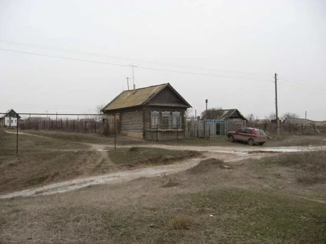 Воскресенское саратовская область достопримечательности. Село воскресенское саратовская область фото. Село березники саратовская область. Рп5 воскресенское саратовская. Село воскресенское саратовская область.