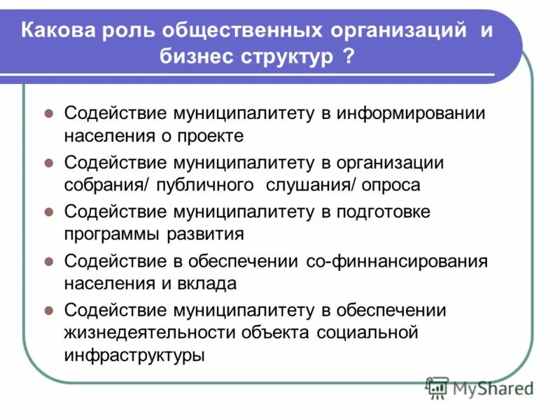 Содействие в информировании. Содействие в информировании. Департамент государственной политики в сфере общего образования. Охрана труда. Центр содействия занятости.