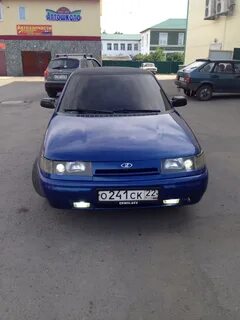 Затянута карета мы не видим света