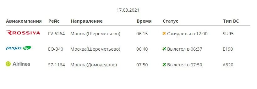 Прилет самолета из стамбула в в сочи на самолете. Аэропорт шереметьево задержка рейсов. Почему задерживают рейс в москву. Почему задерживают рейс в москву. Аэропорт задержка рейсов.