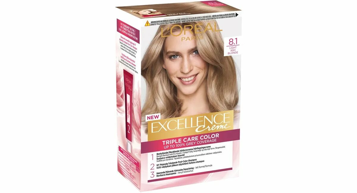 Краска excellence creme 8. Лореаль 8. 13 светло-русый бежевый. 11. 11.