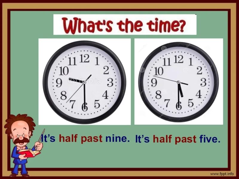 This is my o clock. Времена в английском. Часы в английском языке. Тема время в английском языке. Часы на английском.
