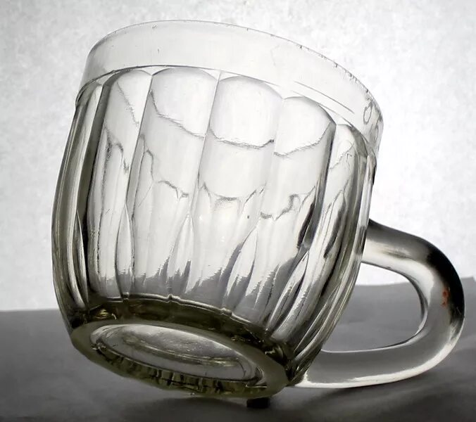 Пивная кружка 330 мл. Пивная кружка 0. Сколько стоят пивные кружки. Сколько стоят пивные кружки. Кружка пивная черненая керамика.