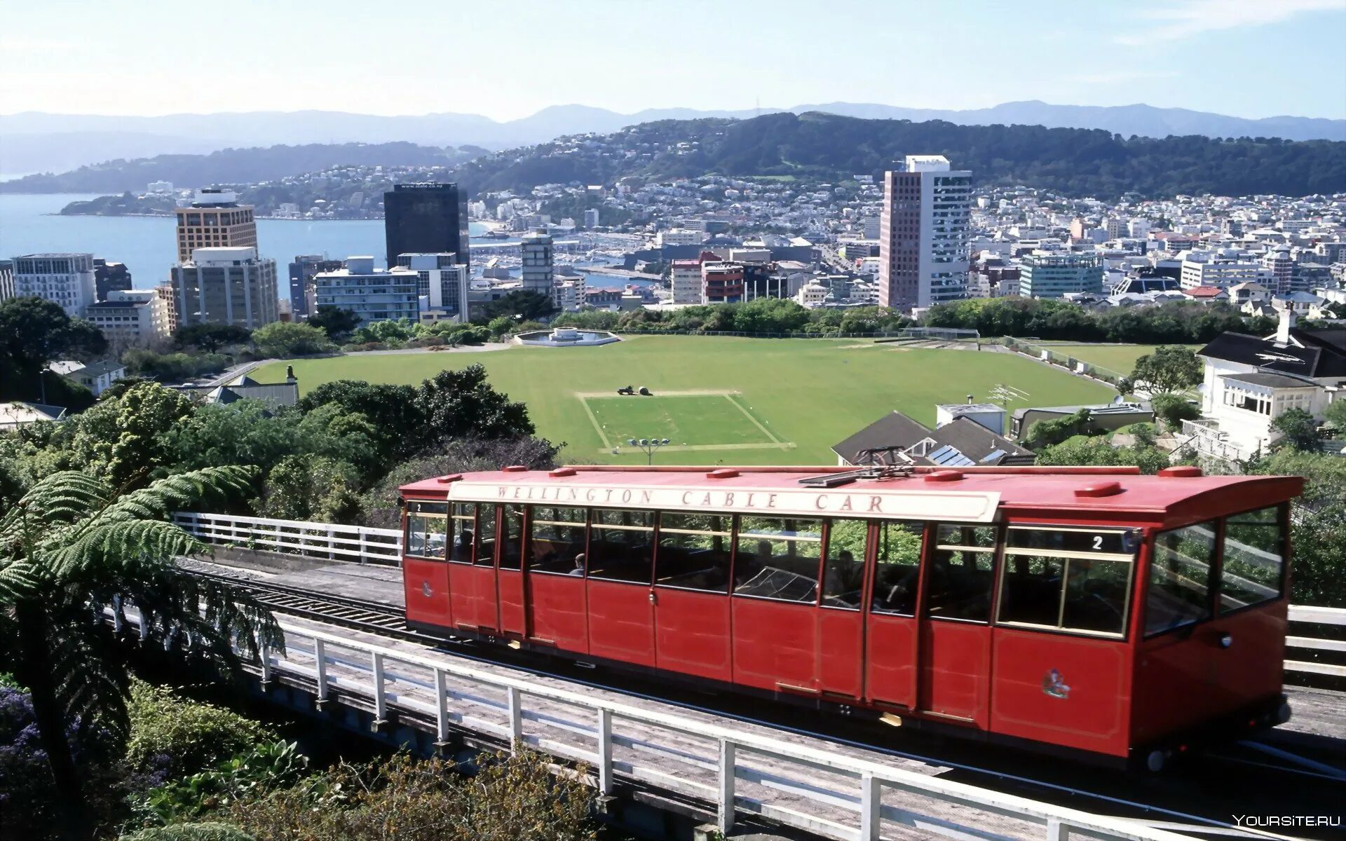 Wellington new zealand. Новая Зеландия столица Веллингтон. Веллингтон новая Зеландия достопримечательности. Канатная дорога Веллингтона. Веллингтон новая Зеландия на мосту.