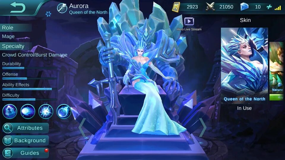 Playtech. Логотип биго лайф. Значок прямой трансляции. Live guide. Проект юми.