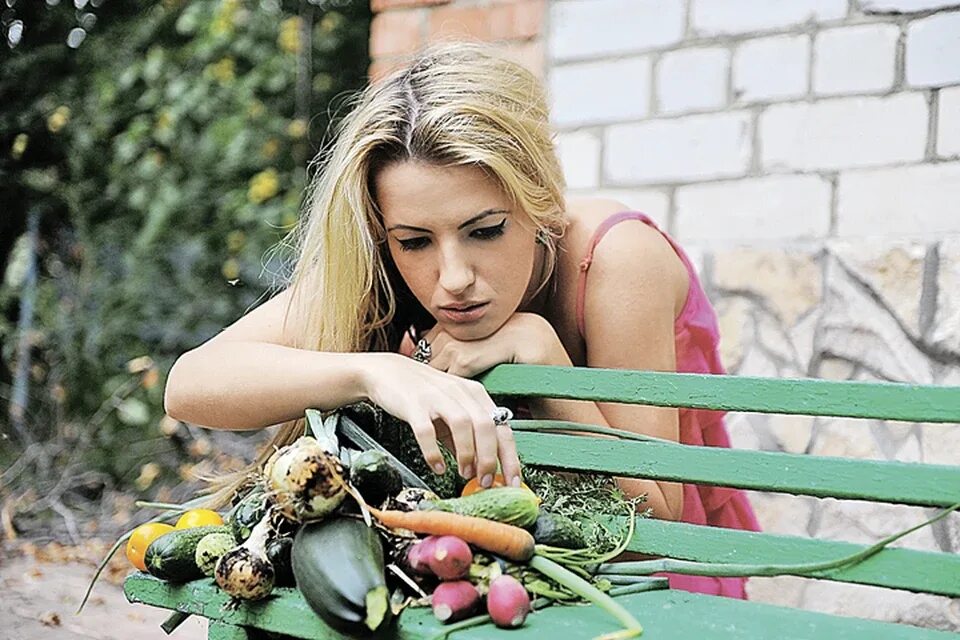 Почему плохой урожай. Плохой урожай. скудный урожай. малый урожай. плохой урожай на даче.