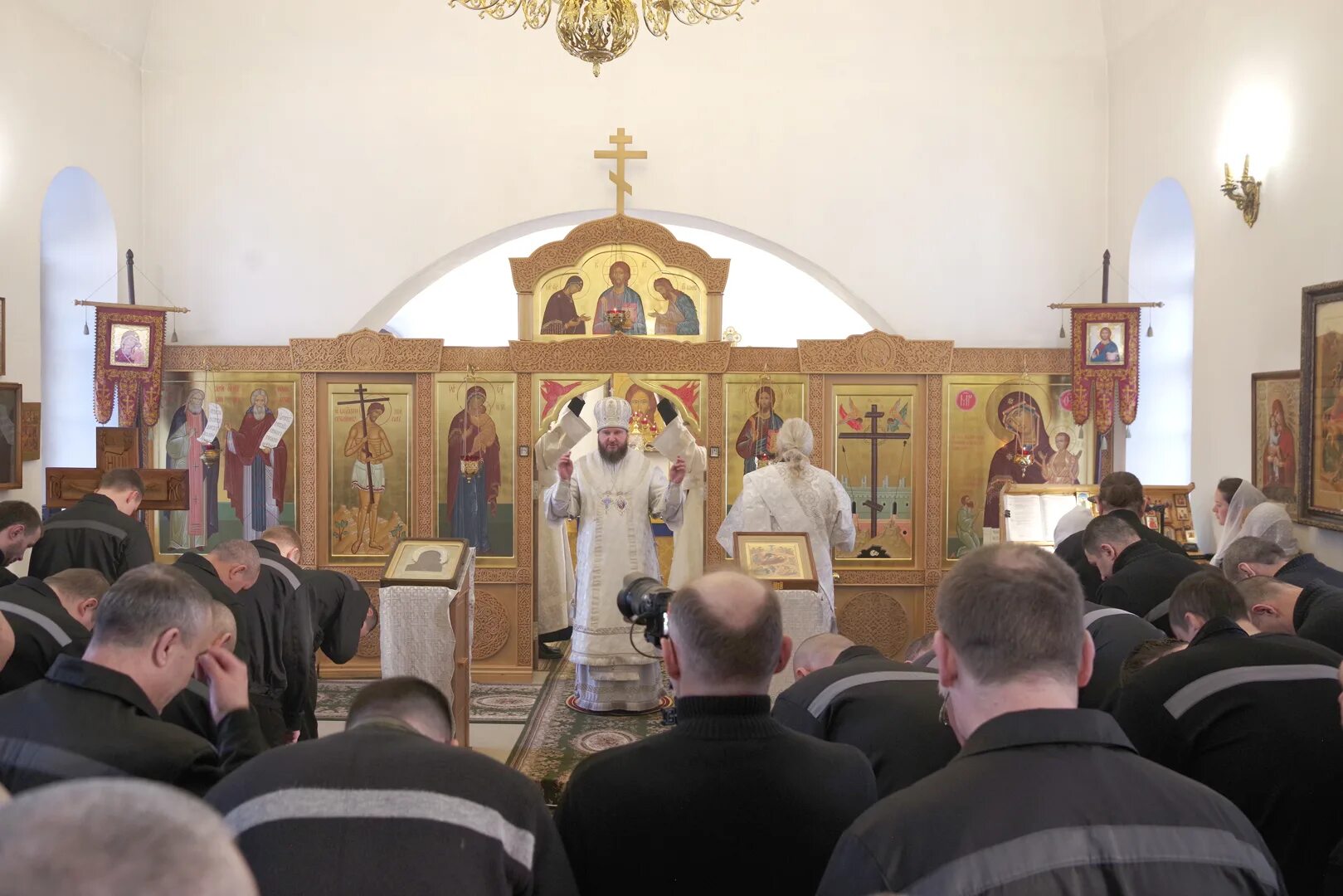 11 город бор. Ик 11 бор. ик-11 г. бор. исправительная колония 11 бор нижегородской области. литургия ик 9 нижний новгород.