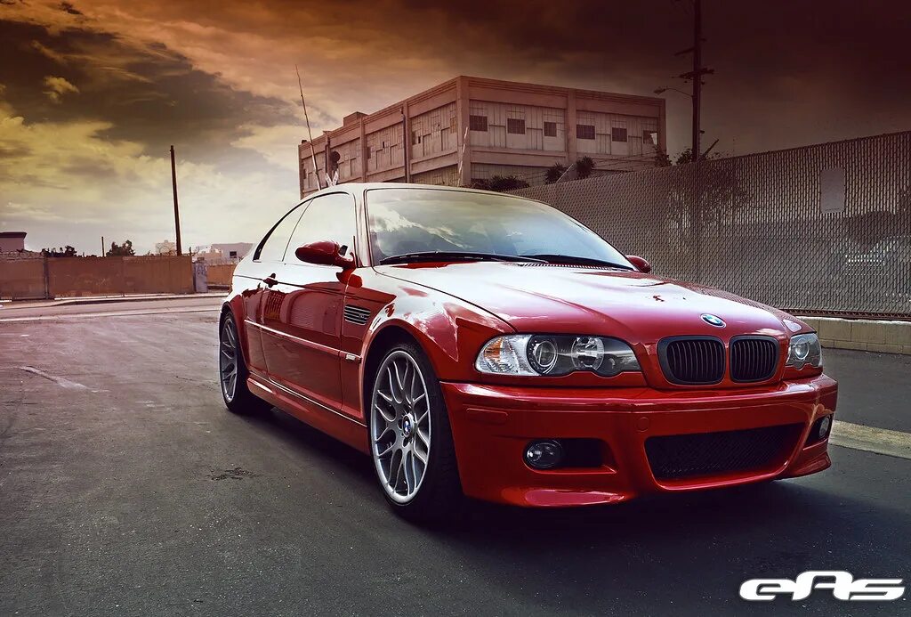 3 m ф ф. BMW m3 e46 Red. Красная BMW e46. BMW e46 Imolarot. BMW m3 e46 красная.