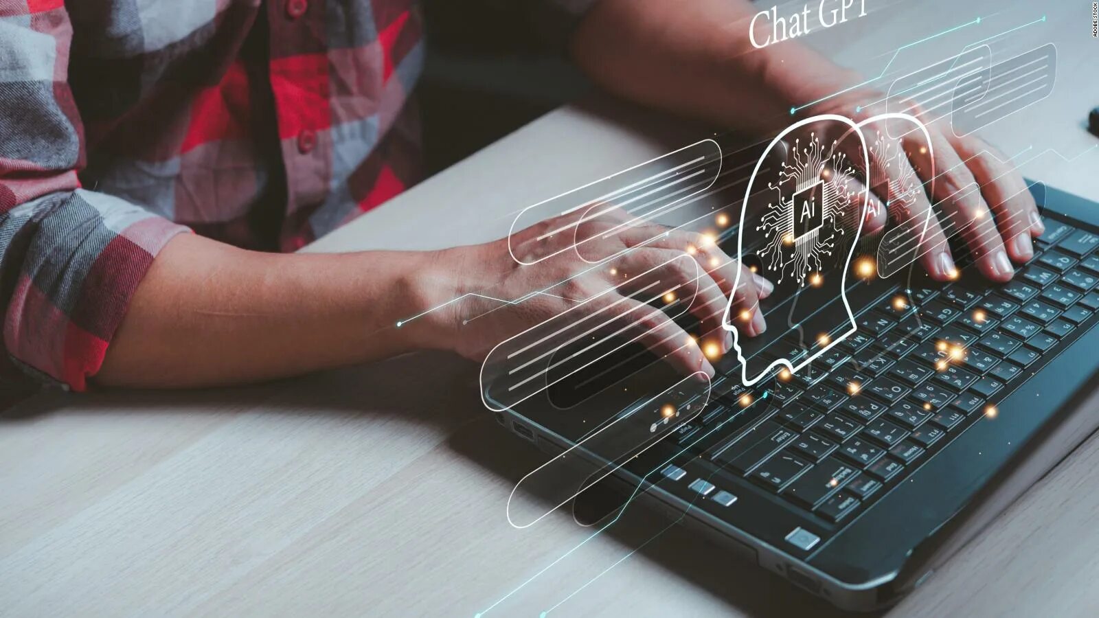 Искусственный интеллект промпт инжиниринг ответы 9 класс. Искусственный интеллект промпт инжиниринг ответы 9 класс