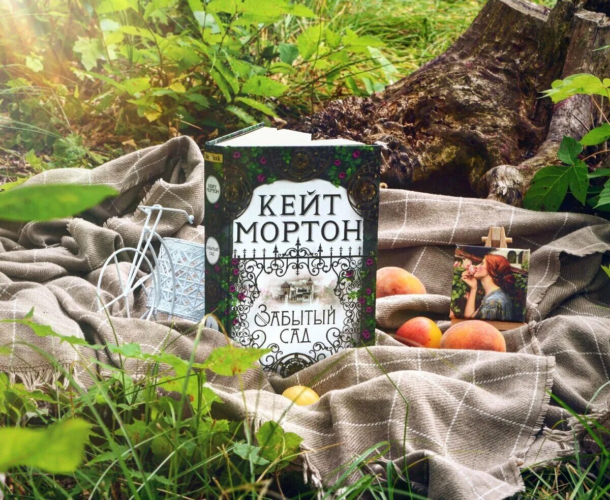 Кейт забытый сад. Кейт Мортон. Забытый сад. Забытый сад Кейт Мортон книга. Кейт Мортон забытый сад обложка. Кейт Мортон забытый сад фото.