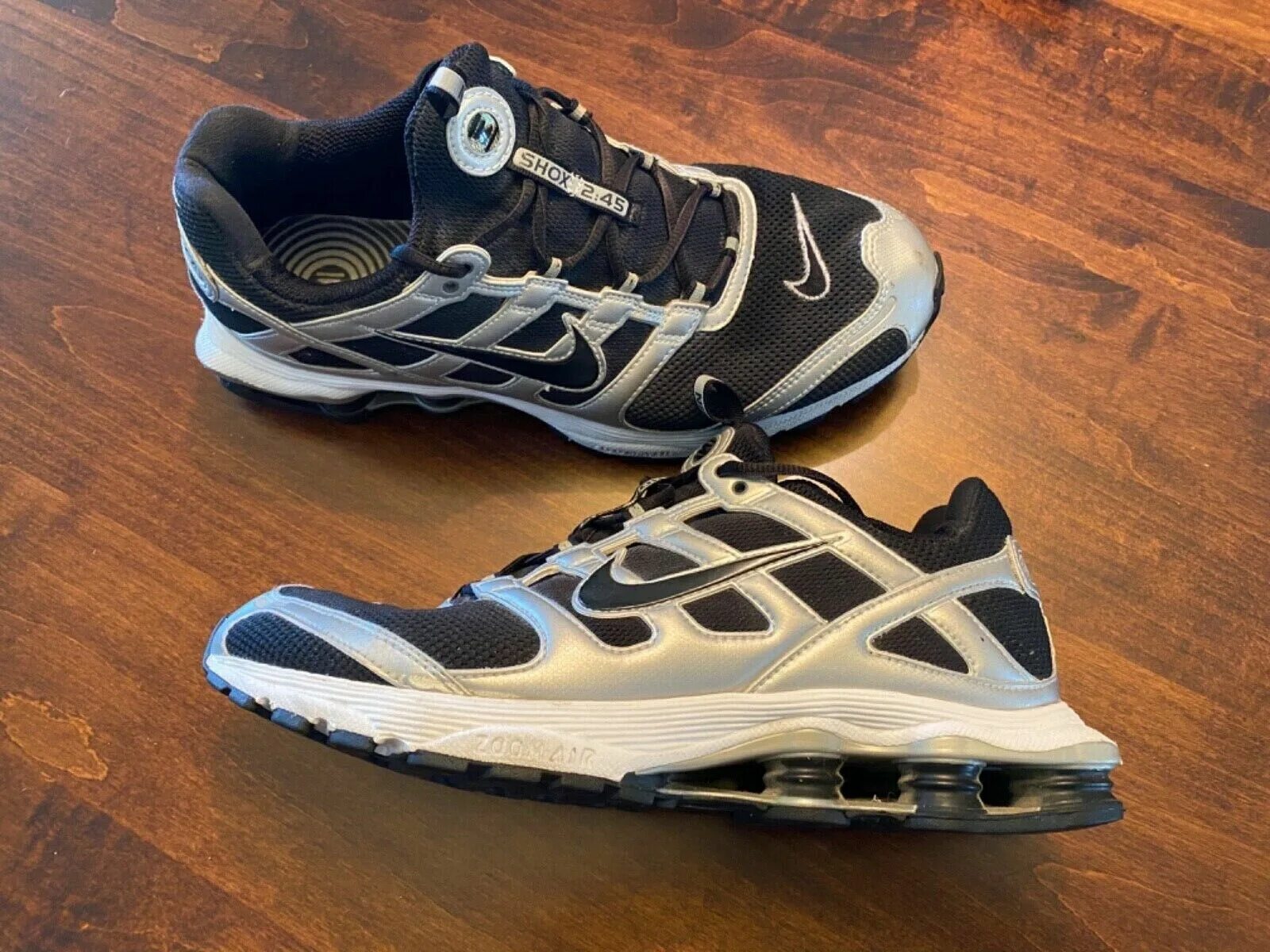Nike 45 размер. Nike air toukol. Кроссовки nike mc trainer 2. Nike 45. Найки 45.
