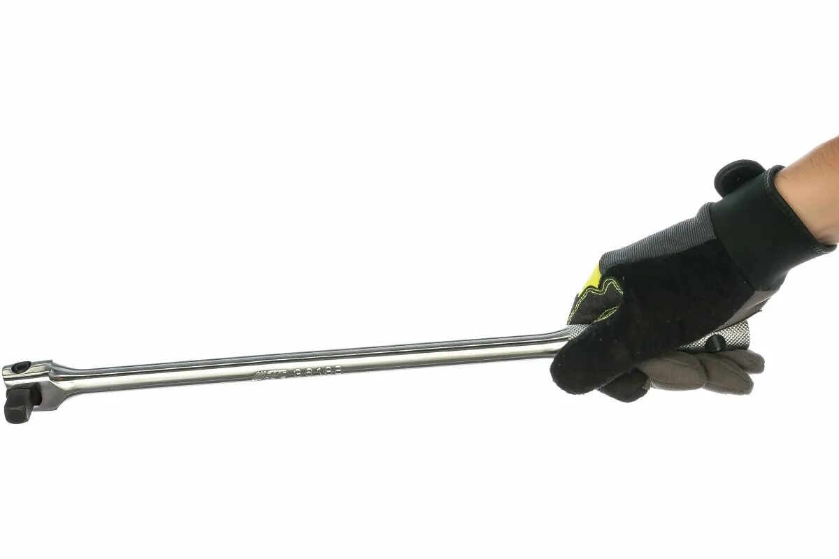 вороток toptul cfka0806. вороток toptul cfka1615. вороток toptul cfka1624. Licota aft-c1224. шарнирный вороток с рукояткой.