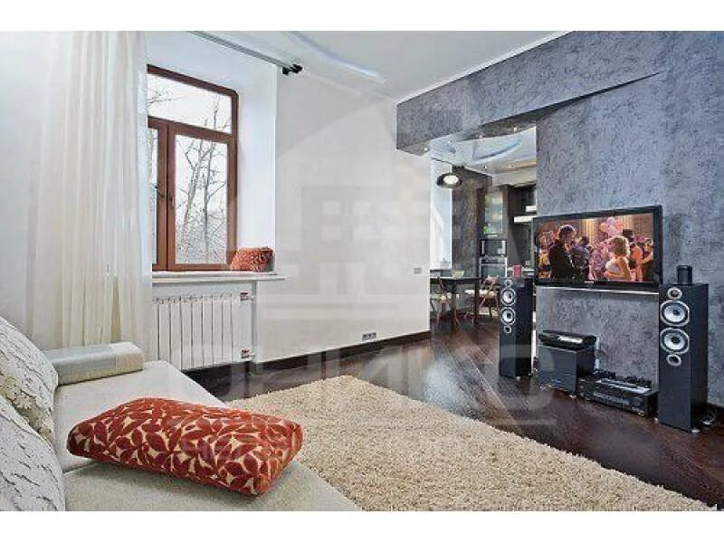 Интерьер квартиры 33кв метра. Интерьер квартиры студии 33 кв метра. М. Интерьер студии 20 кв. Интерьер в однокомнатной квартире 33 кв.