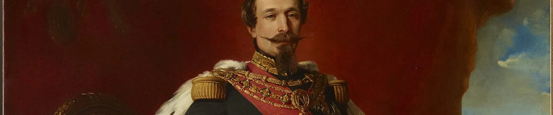 римский наполеон. римский наполеон. наполеон первый консул. пртрен владимира гау наполеон iii. конкордат наполеона.