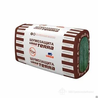Плита урса