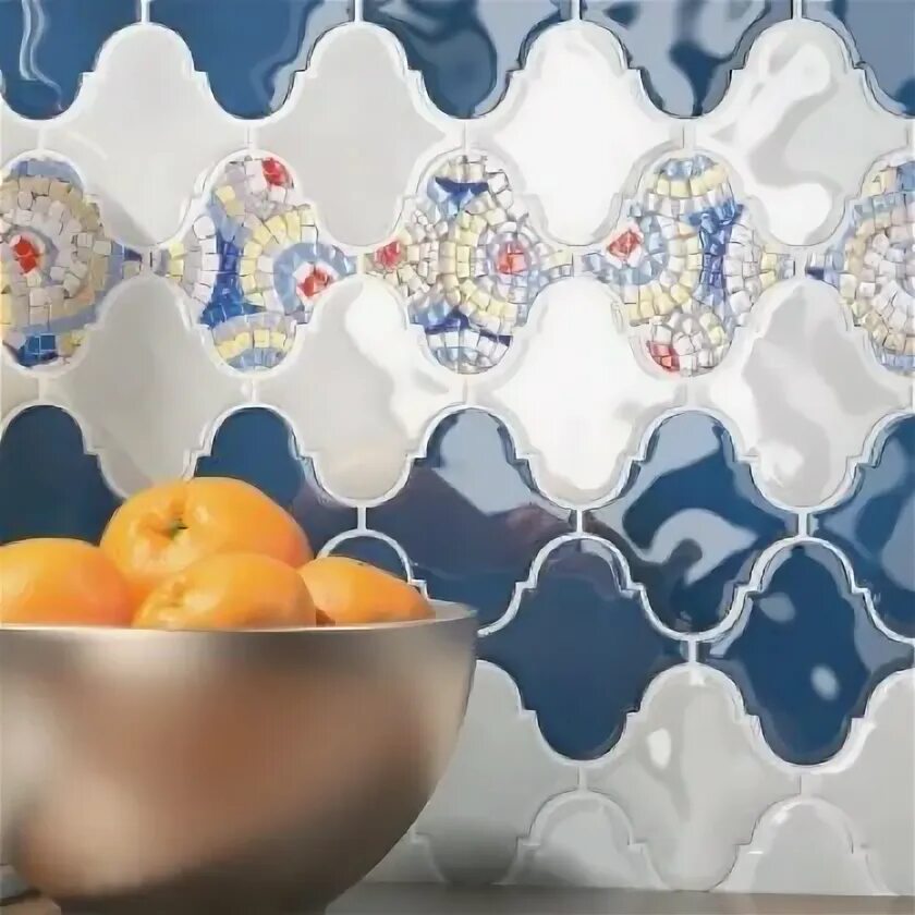 Арабеска керама. Керама марацци арабески майолика. kerama marazzi арабески майолика синий. плитка арабески майолика kerama marazzi. 65011 арабески майолика серый светлый.