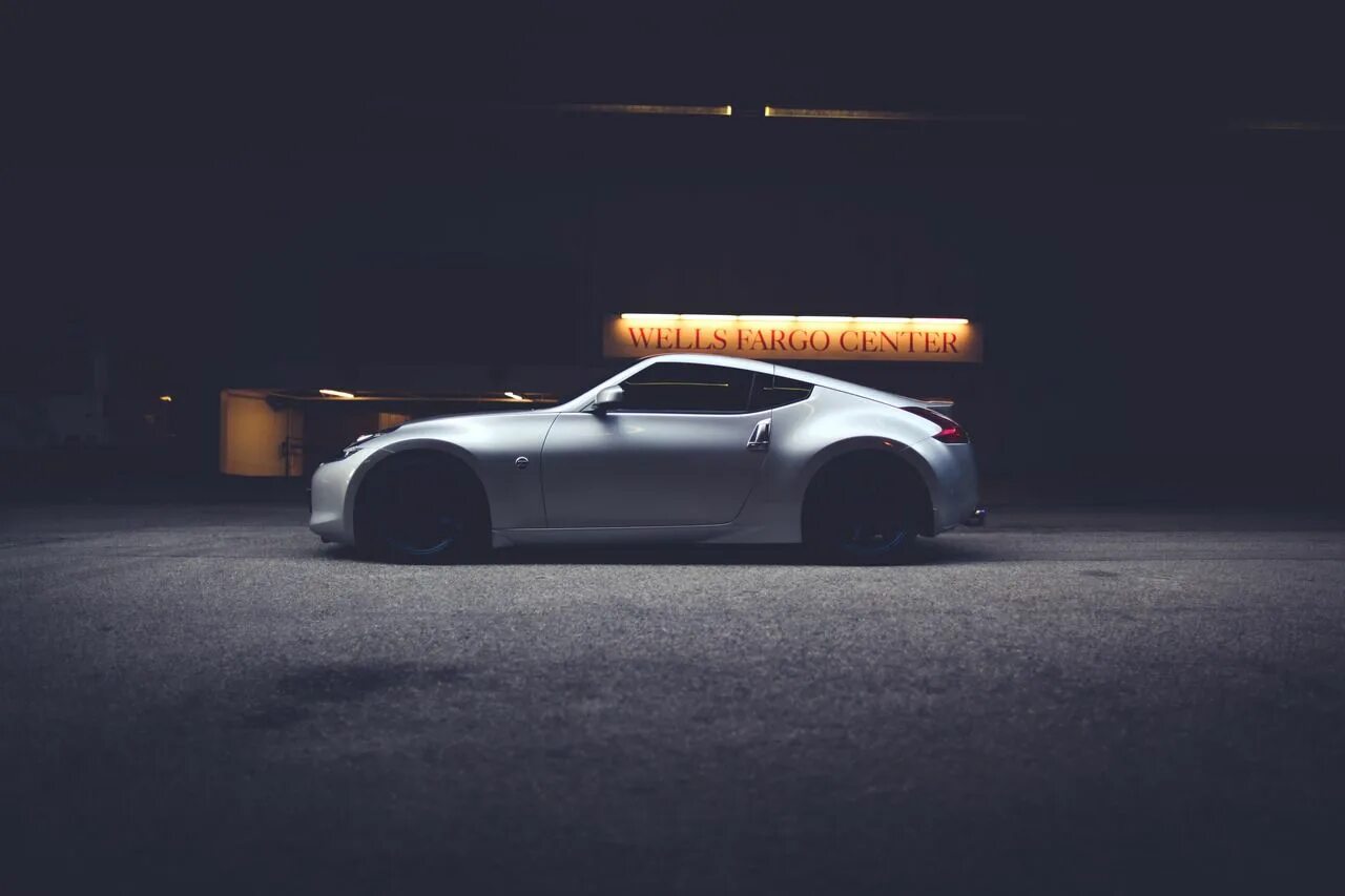 Машина shot. Cheapshot car. 370z Drag.