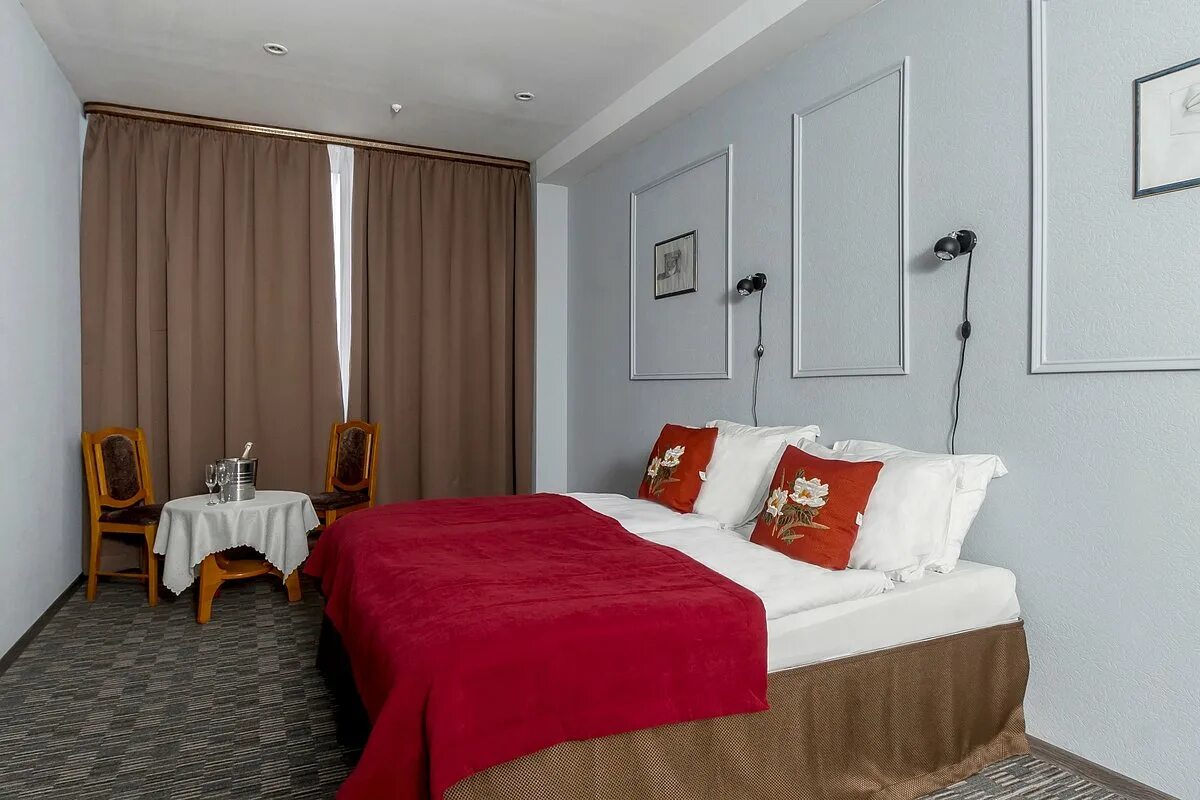 Гостиница калининград ленинский просп. Бронировать калининград. Гостиница калининград ленинский просп. Гостиница калининград в калининграде. Ленинский проспект 81 калининград.