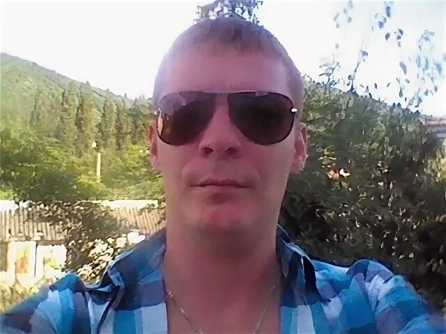 Юра конев
