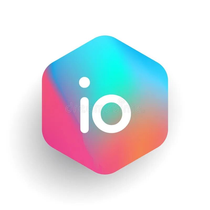 Io логотип. Ио для логотипа. Spatial io logo. Proxys io лого. Logos io