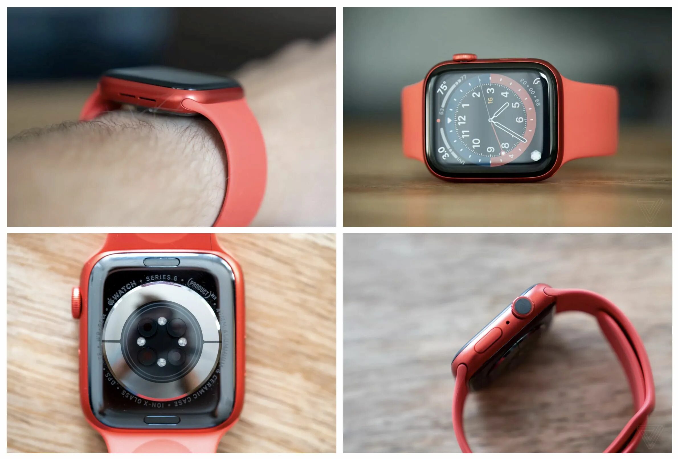 Эпл вотч 6 44мм. Apple watch 6 44 Red. Apple watch 6 44 mm. Apple watch 6 40mm Red.