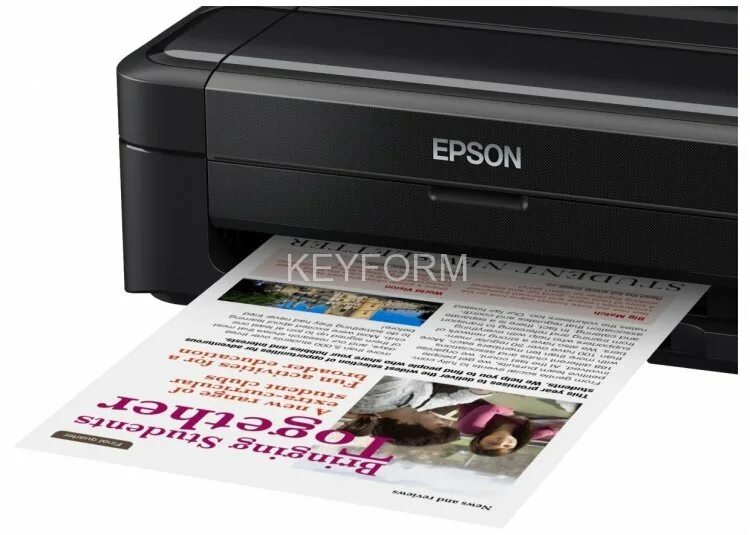Мфу epson l3110. Мфу epson ecotank l3110. Принтер эпсон т 50. Эпсон принтер не желтый цвет. Эпсон принтер не желтый цвет.