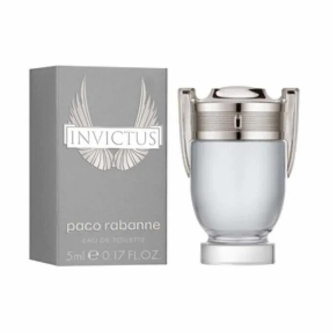 Paco Rabanne Invictus 100ml. Paco Rabanne Invictus EDT, 100 ml. Paco Rabanne Invictus 100 мл. Invictus Paco Rabanne 5 ml. Пако рабан инвиктус мужской купить