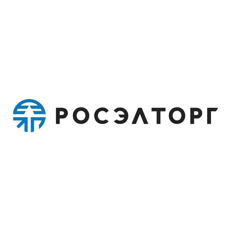 Gos roseltorg ru. Росэлторг. Росэлторг лого. Единая электронная торговая площадка Росэлторг. Электронная площадка РОСТОРГ.