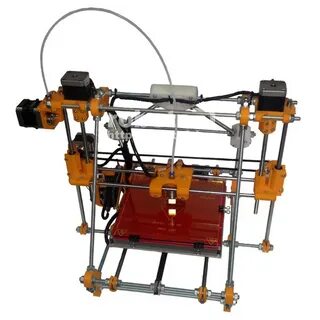 Prusa slicer на русском