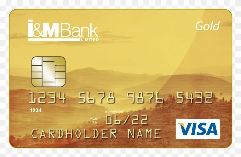 Карта банк хочу. Карта visa. банковская карточка виза. кредитная карточка виза. банковская карта visa gold.