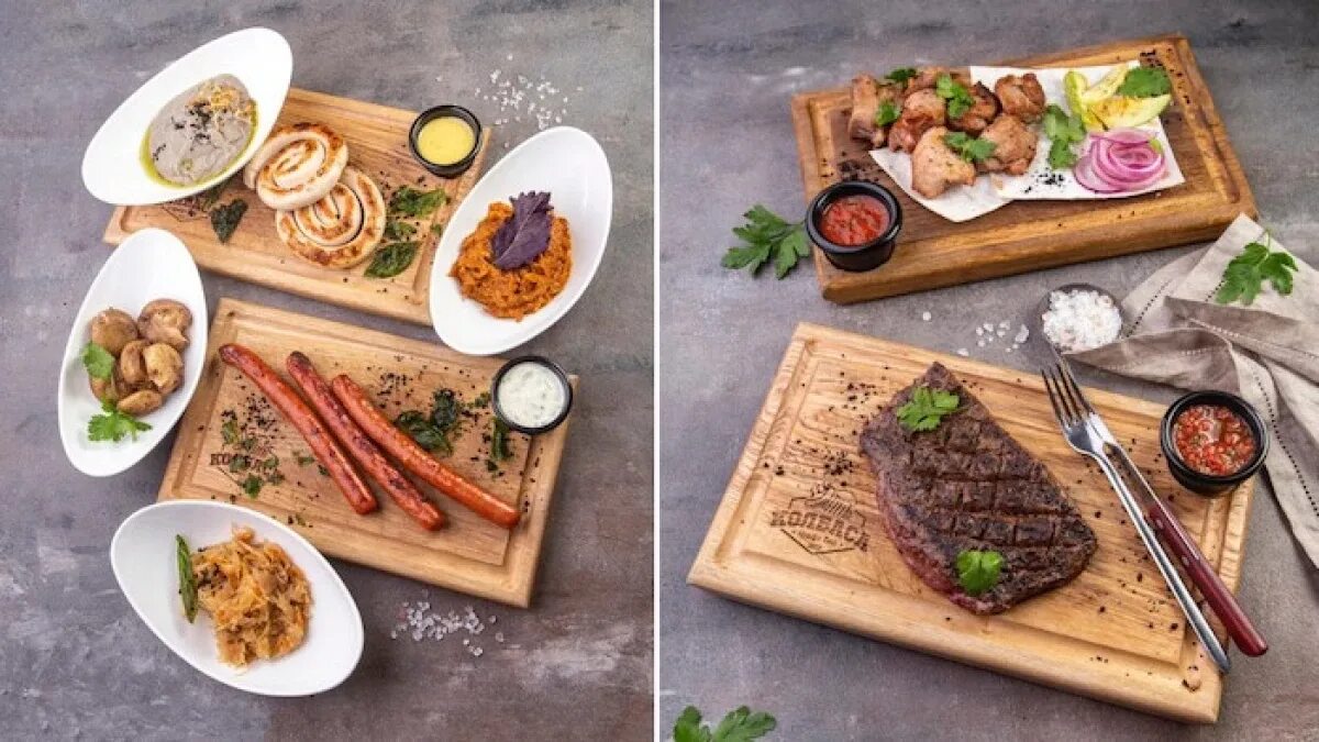 Рестобар колбаса. Рестобар колбаса. Рестобар колбаса забелина. Бар колбаса китай город. Рестобар колбаса, москва, улица забелина.