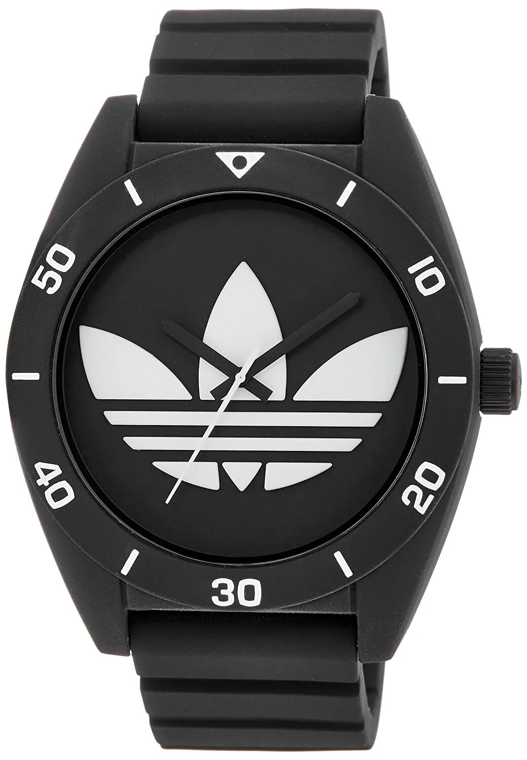 Часы adidas Santiago. Часы adidas Santiago adh2659. Adidas adh4056. Adidas adh4056 черные. Адидас с часами