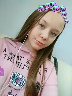 Сколько лере юникорн