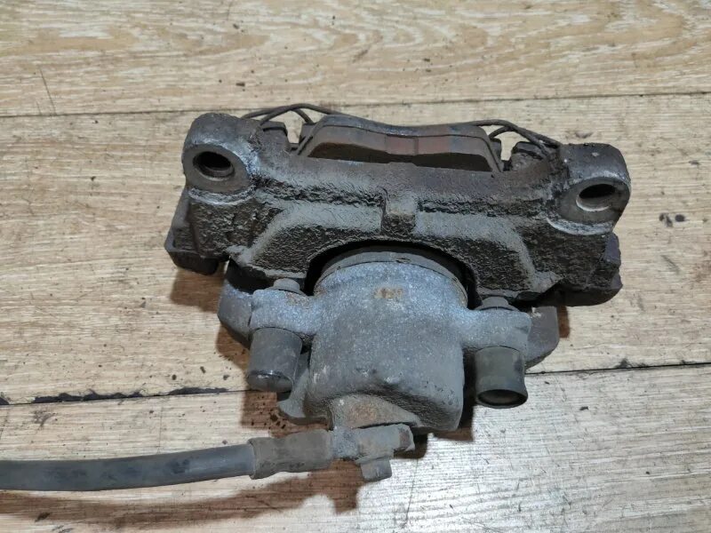 тормозной суппорт фольксваген пассат. суппорт тормозной задний passat b3. передний тормозной суппорт фольксваген пассат б5. суппорт от фольксваген шаран на фольксваген т4. тормозной суппорт фольксваген пассат.