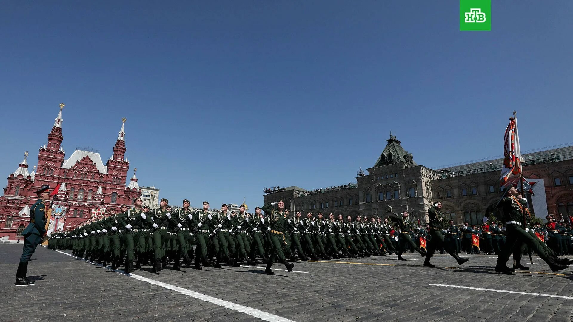 Парад 9 мая Москва. 9 Мая парад Победы красной площади. Парад Победы на красной площади 2022. Эфир парада победы