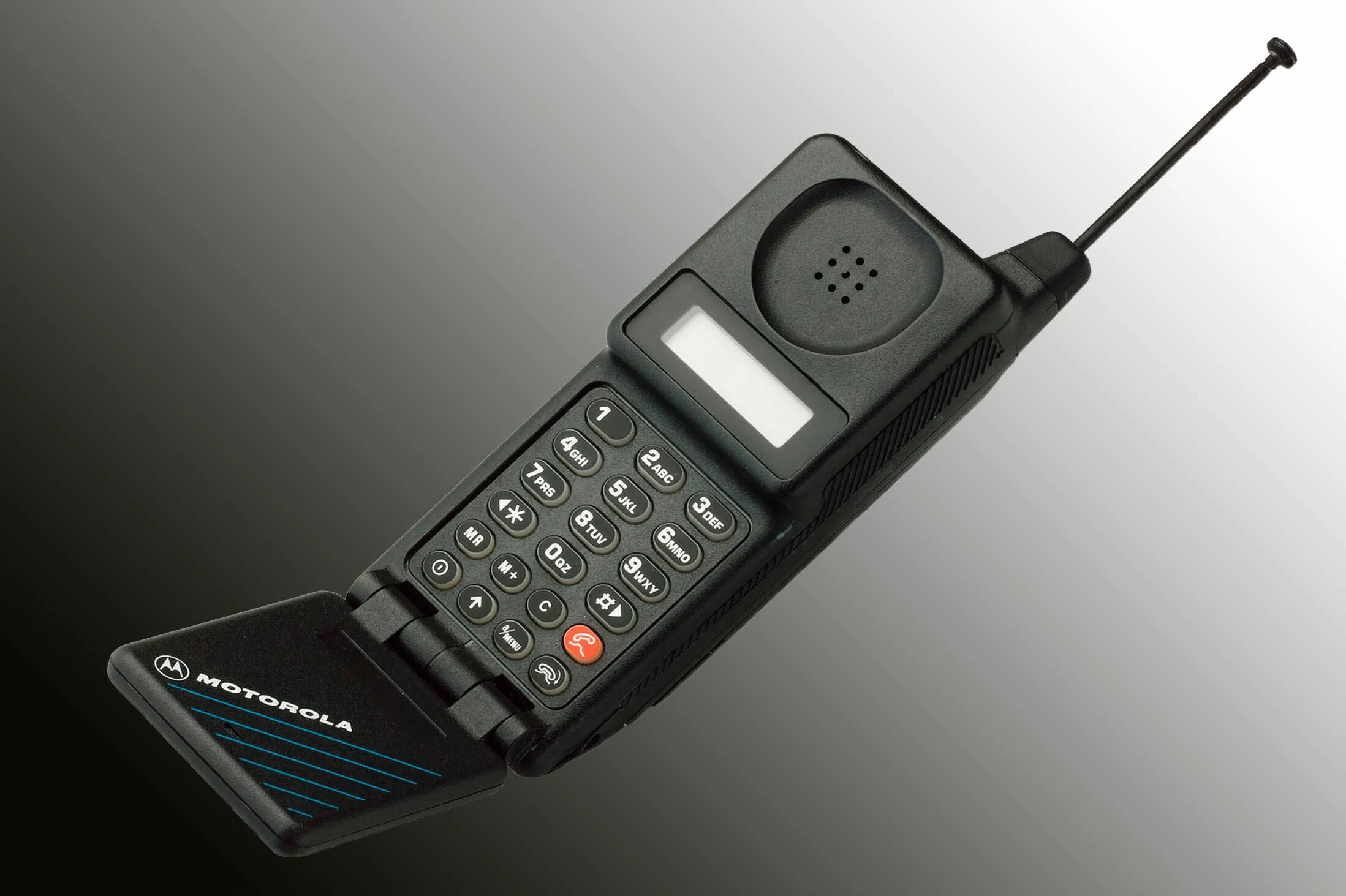 Gsm телефоны купить. Motorola MICROTAC 9800x. Motorola MICROTAC 2. Motorola MICROTAC Classic. Моторола микротак 9800.