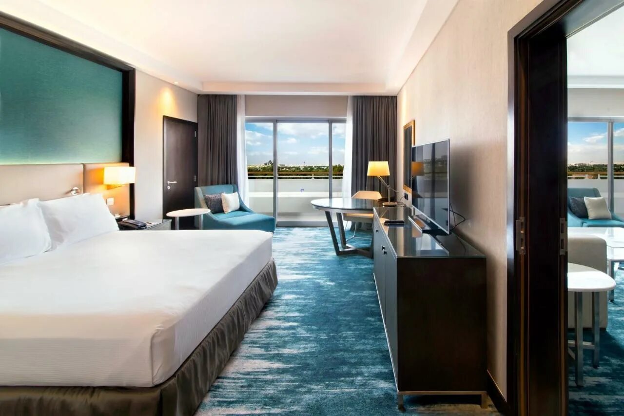 Рэдиссон резорт 4. Рэдиссон резорт марджан исланд. Отель radisson в карпатском. Radisson blu hotel doha. Рэдиссон резорт 4.