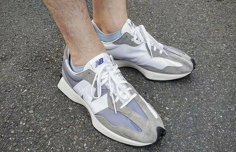 New balance ms327lab. 47,0320,194389866890,po2005094,ms327lab. New balance ms327lab. New balance ms327. New balance ms327lab.