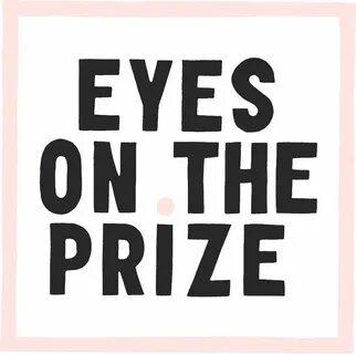 Prize перевод