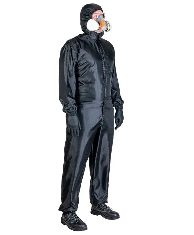 Костюм малярный 3м xl арт 50425. Малярный многоразовый комбинезон jetasafety jpc75b-l. Комбинезон jeta safety jpc175 carbo-master малярный. Комбинезон sata малярный. Малярный комбинезон многоразовый.