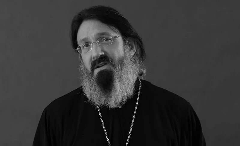 Иеромонах иоанн гуайта. Джованни гуайта. Гуайта священник. Иеромонах гуайта. Иоанн гуайта иеромонах канал.