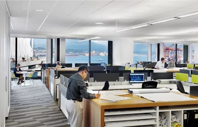 Engineering office. Офис uber. Офис с сотрудниками. Инженер в офисе. Строители в офисе.