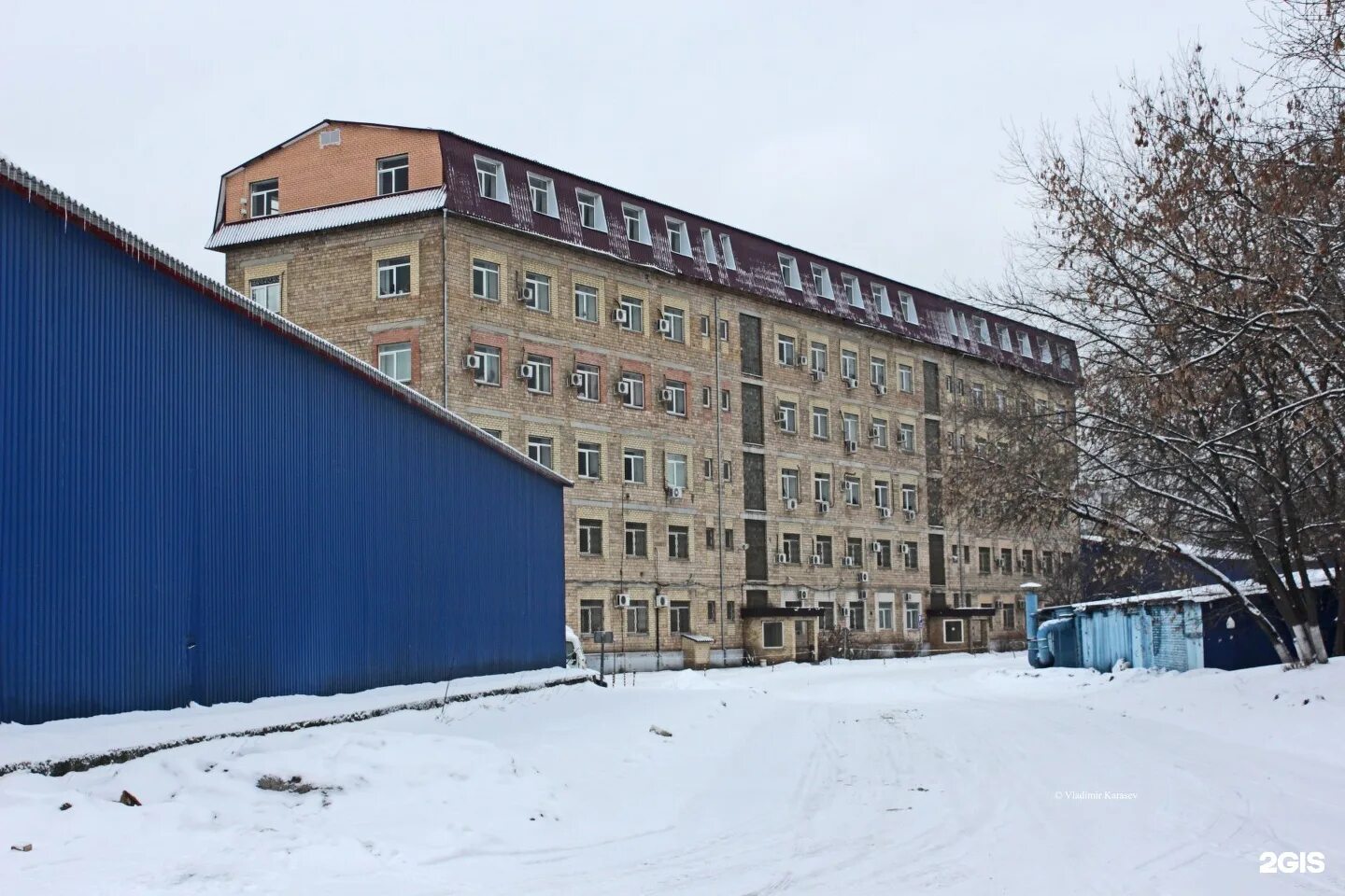 Ул энтузиастов 2 1. Москва, 2-я улица энтузиастов, 5к39. 2 я энтузиастов 5к39. москва 2 энтузиастов 5к39. 2-я улица энтузиастов 5.