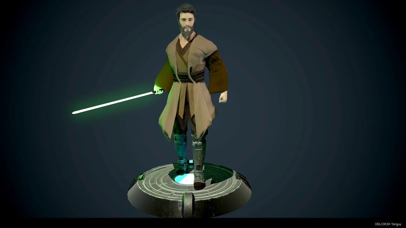 Star wars the old republic jedi consular. Падаван арт. Джедай консул. Джедай консул арт. Джедай консул.