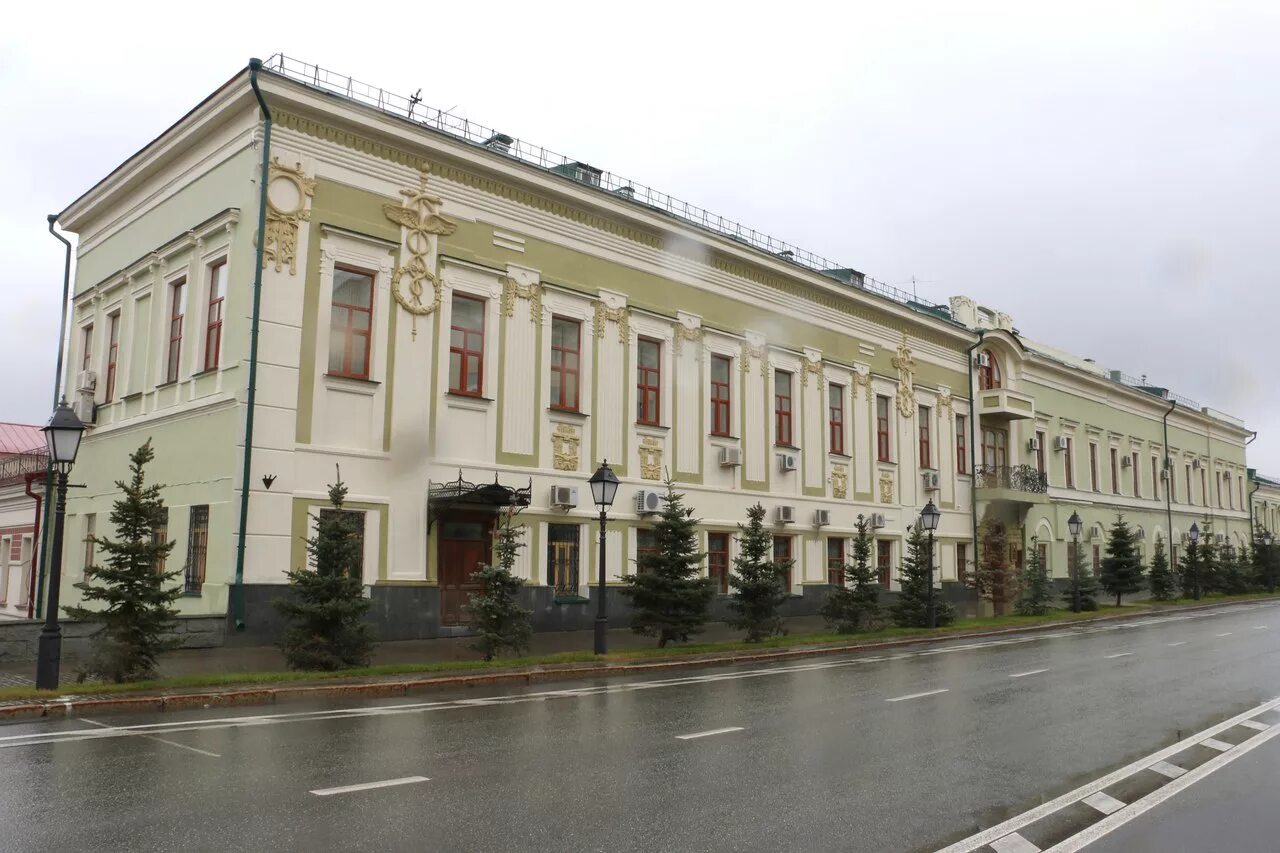 Министерство образования и науки рт логотип. Министерство образования татарстан. Минпромторг рт логотип. Министерство науки рт. Сайт министерства образования рт.